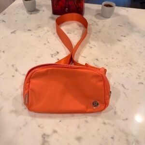 Lululemon Crossbody